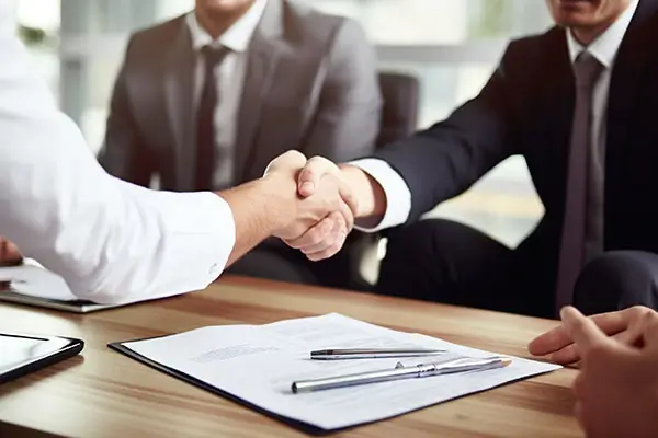 禁止法律尊严是什么意思