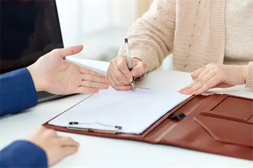 郾字的笔顺怎么写，正确写法详解