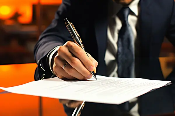 什么生肖懂法律