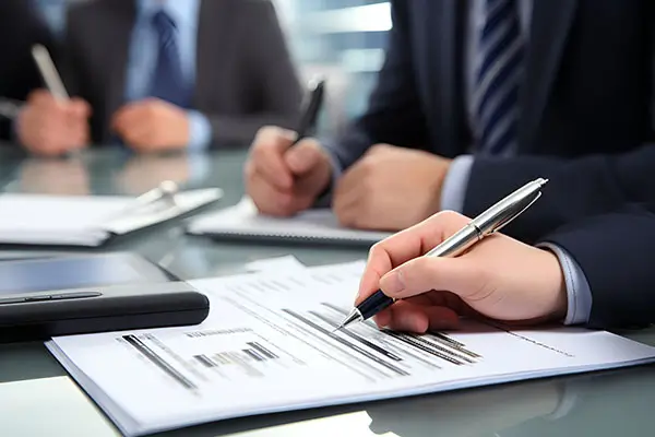 坐座字笔顺怎么写，正确写法详解