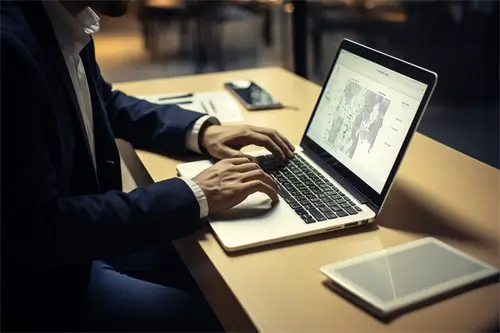 法律为什么不保护宠物呢